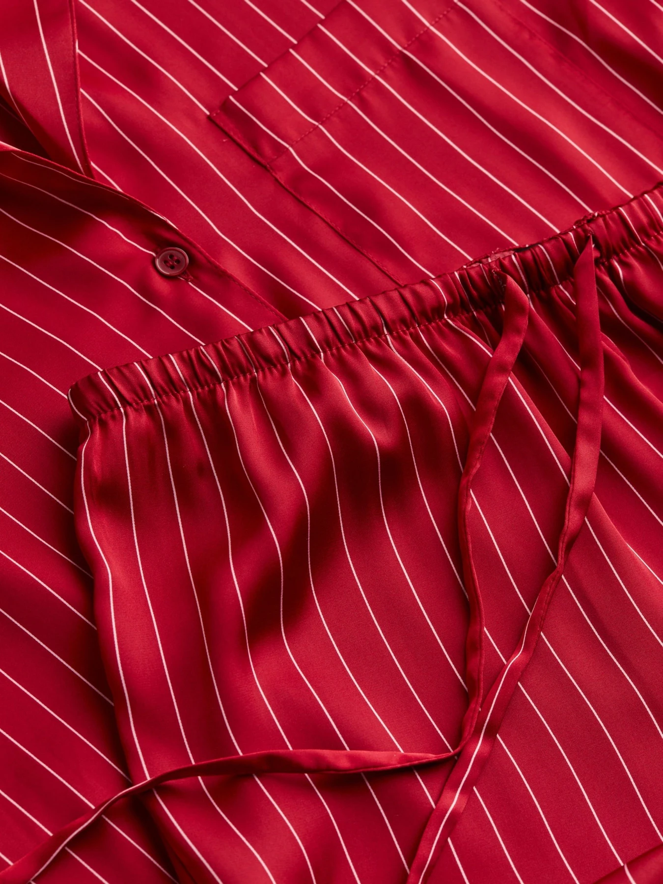 Одяг для дому та сну H&M модель 75091 Фото