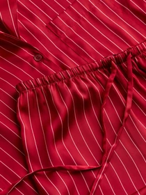 Одяг для дому та сну H&M модель 75091 Фото
