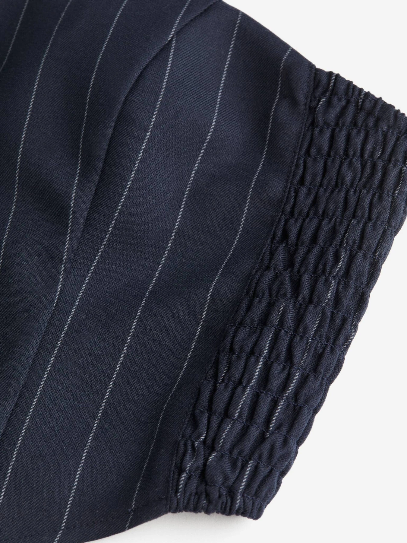 Футболки и поло H&M модель 75093 Фото
