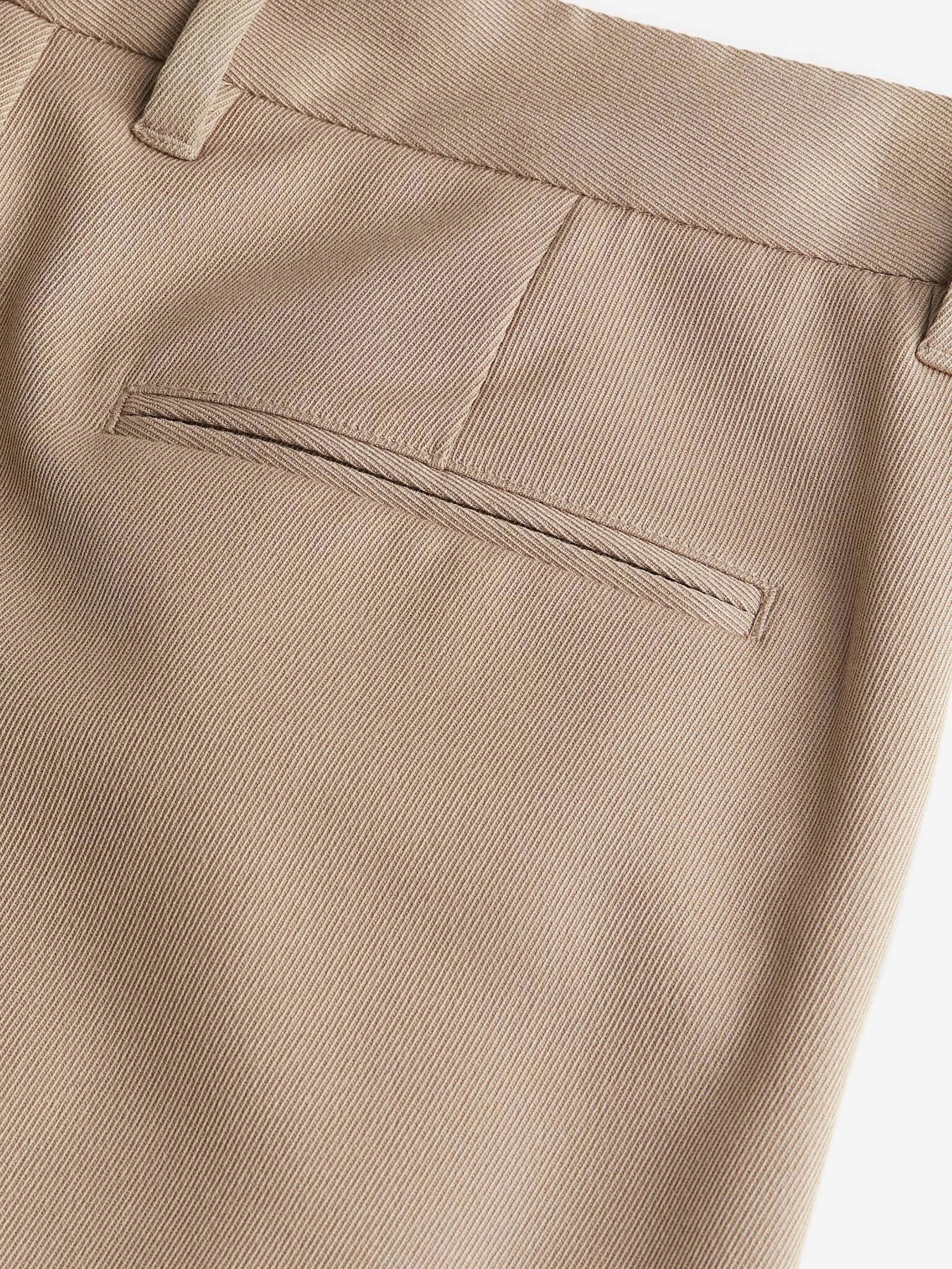 Брюки H&M модель 75094 Фото
