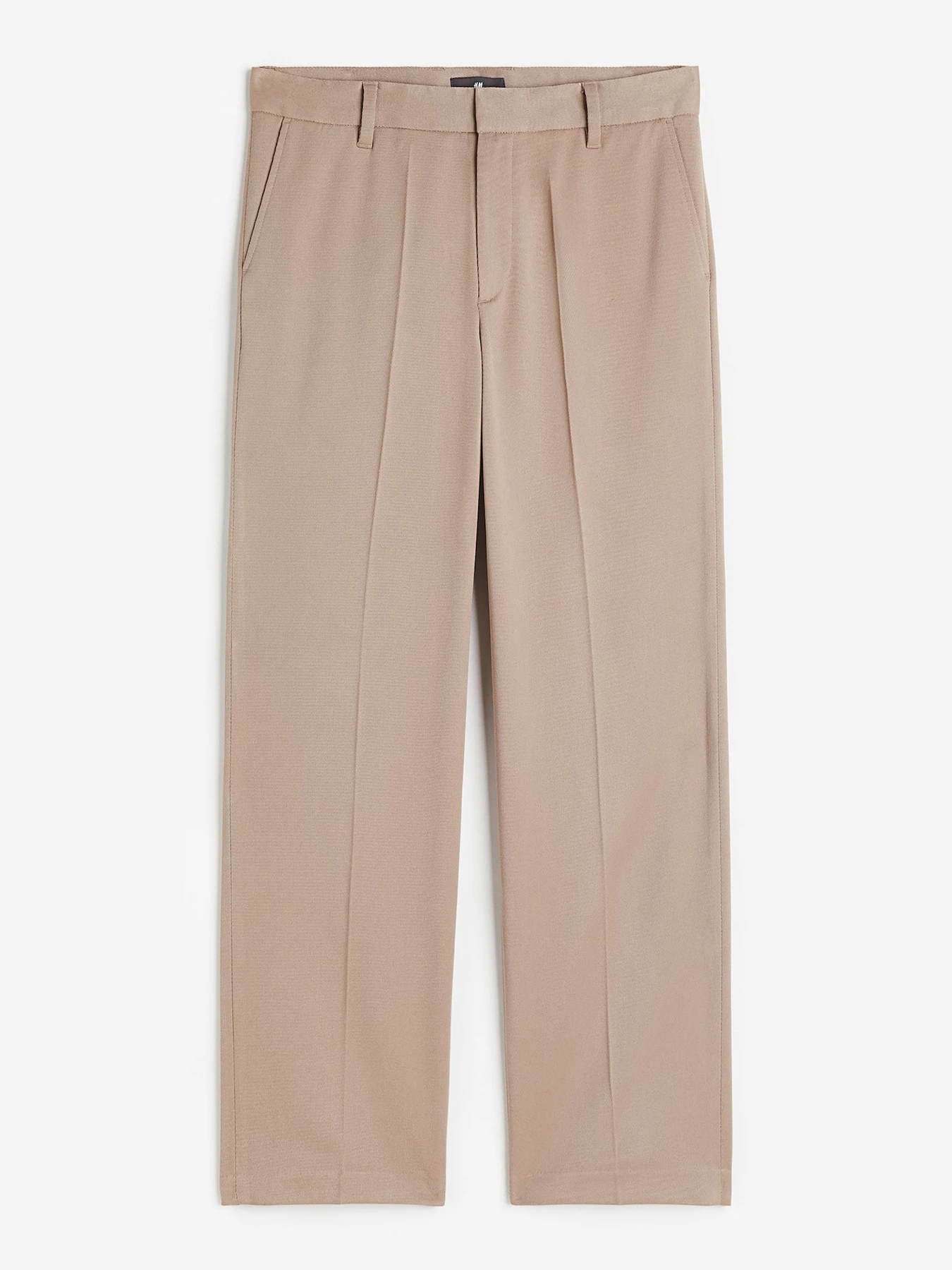 Брюки H&M модель 75094 Фото