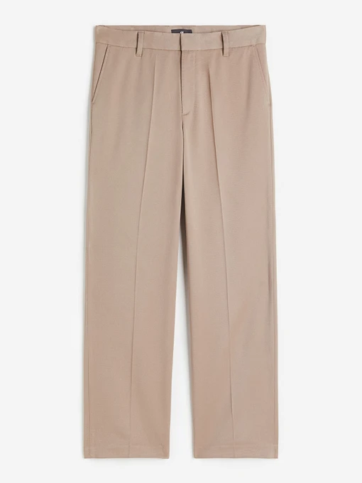 Штани H&M модель 75094 Фото