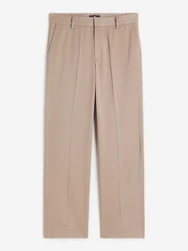 Брюки H&M модель 75094 Фото