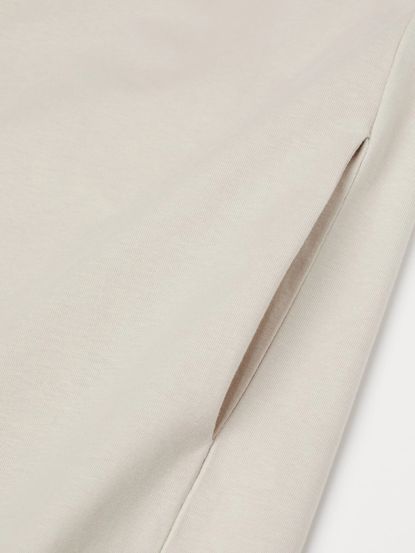 Сукні H&M модель 75095 Фото