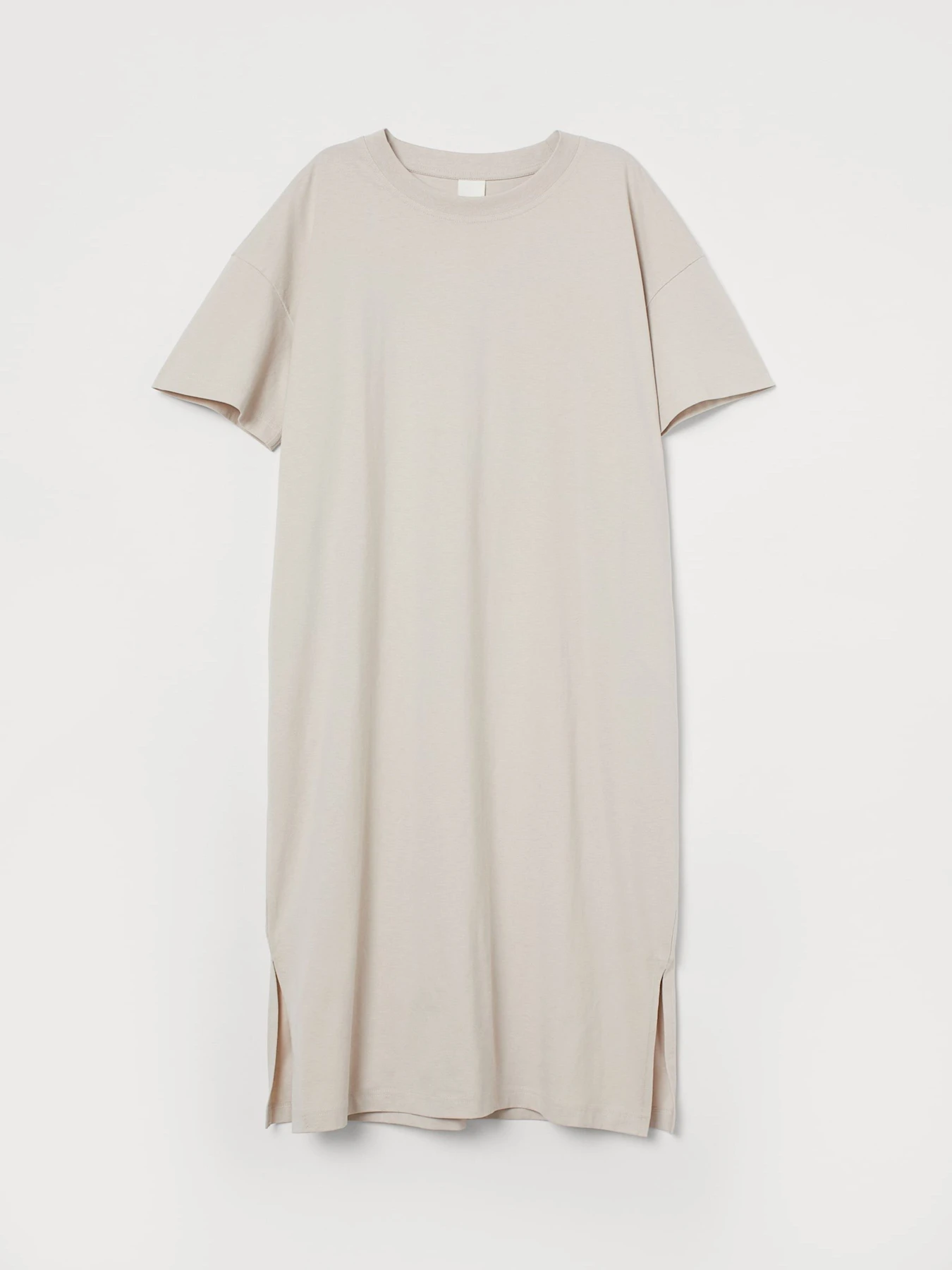 Сукні H&M модель 75095 Фото