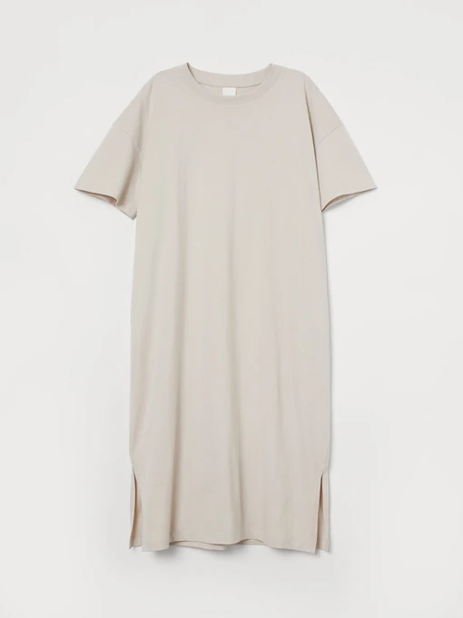 Сукні H&M модель 75095 Фото