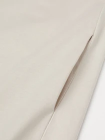 Сукні H&M модель 75095 Фото