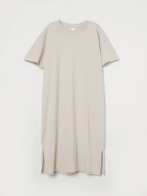 Сукні H&M модель 75095 Фото