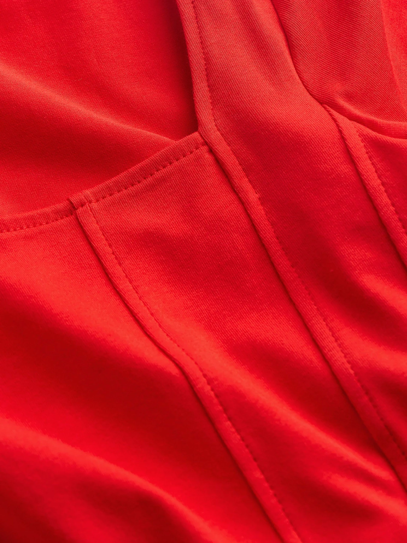 Боди и корсеты H&M модель 75096 Фото