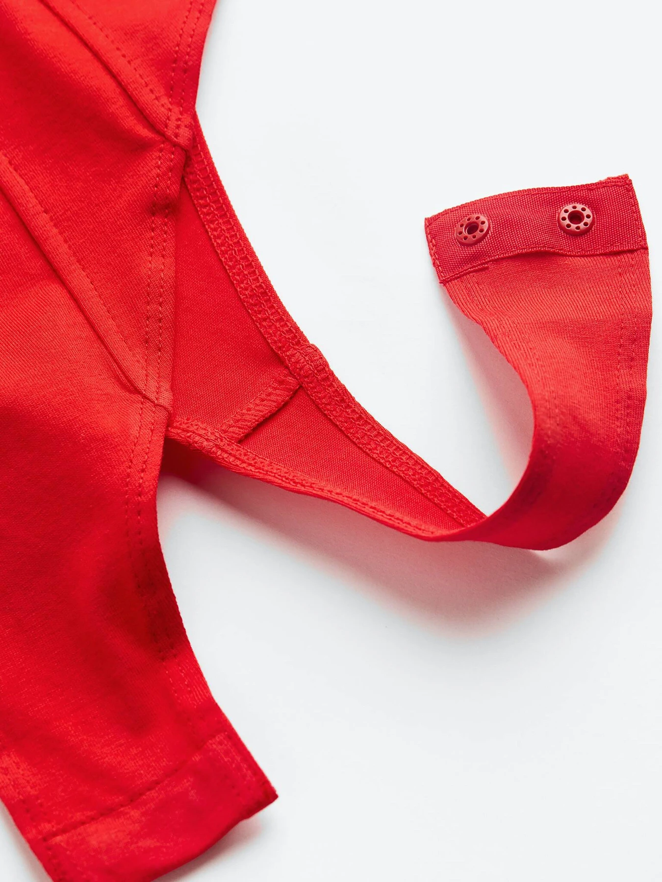 Боди и корсеты H&M модель 75096 Фото