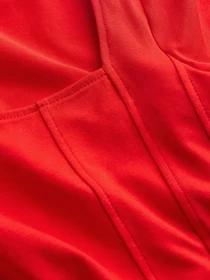 Боди и корсеты H&M модель 75096 Фото