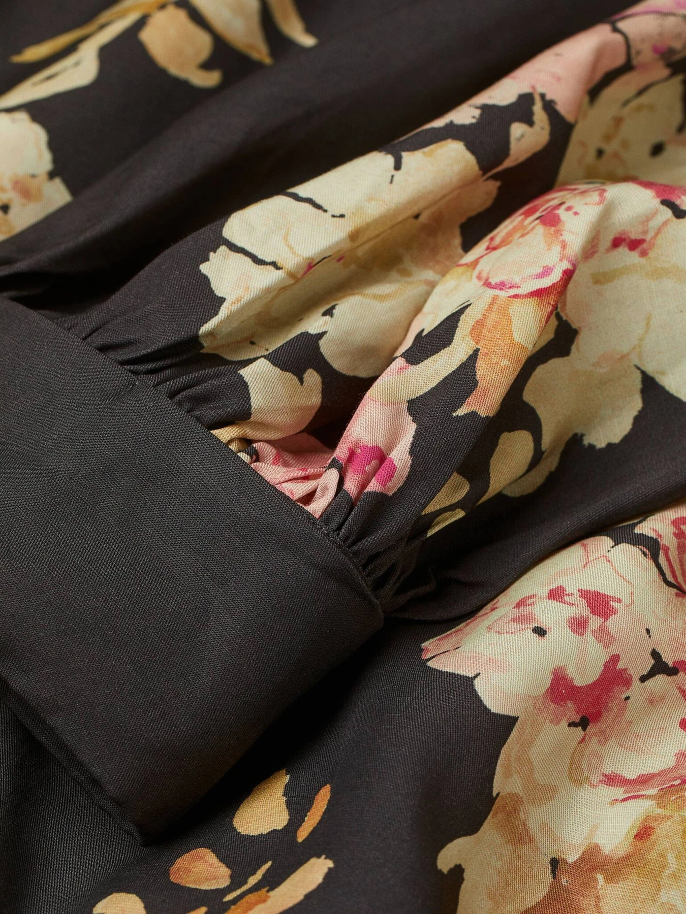 Платья H&M модель 75097 Фото