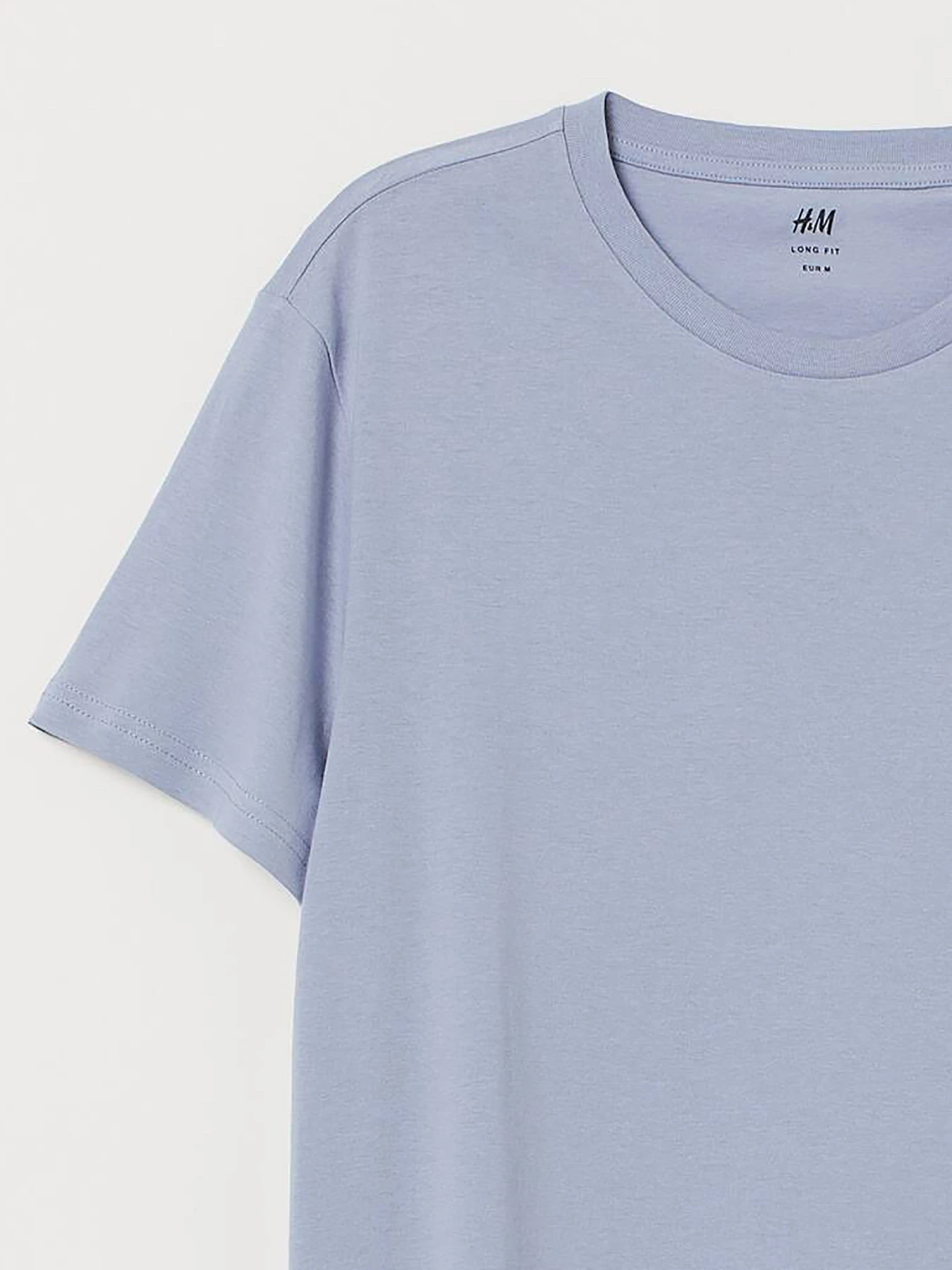 Футболки і поло H&M модель 75098 Фото
