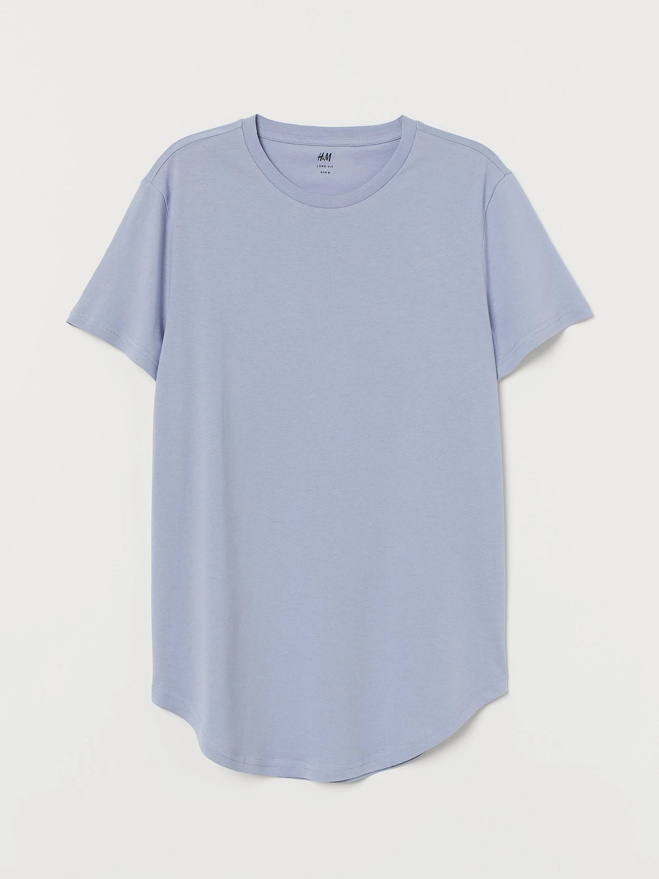 Футболки і поло H&M модель 75098 Фото