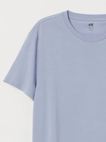Футболки і поло H&M модель 75098 Фото