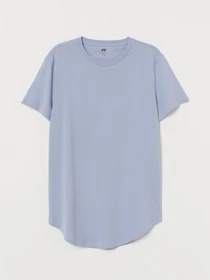 Футболки і поло H&M модель 75098 Фото