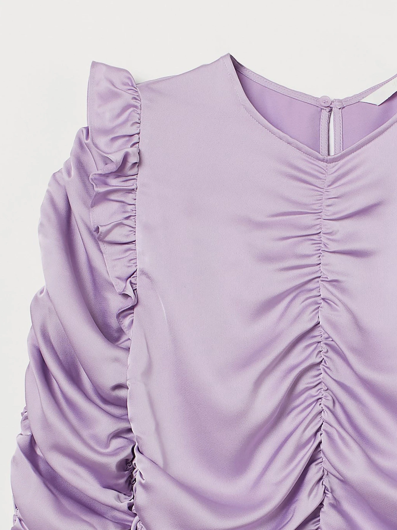 Рубашки H&M модель 75101 Фото