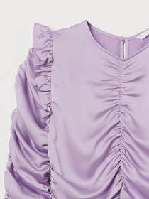 Рубашки H&M модель 75101 Фото