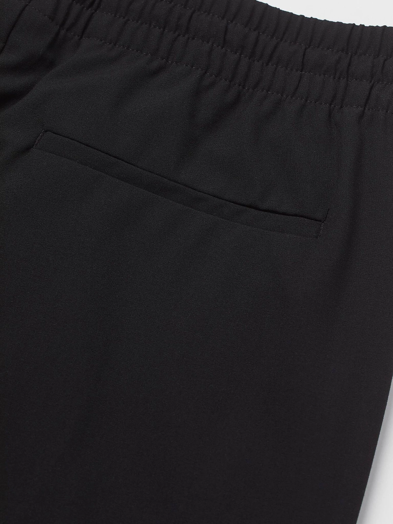 Брюки H&M модель 75102 Фото