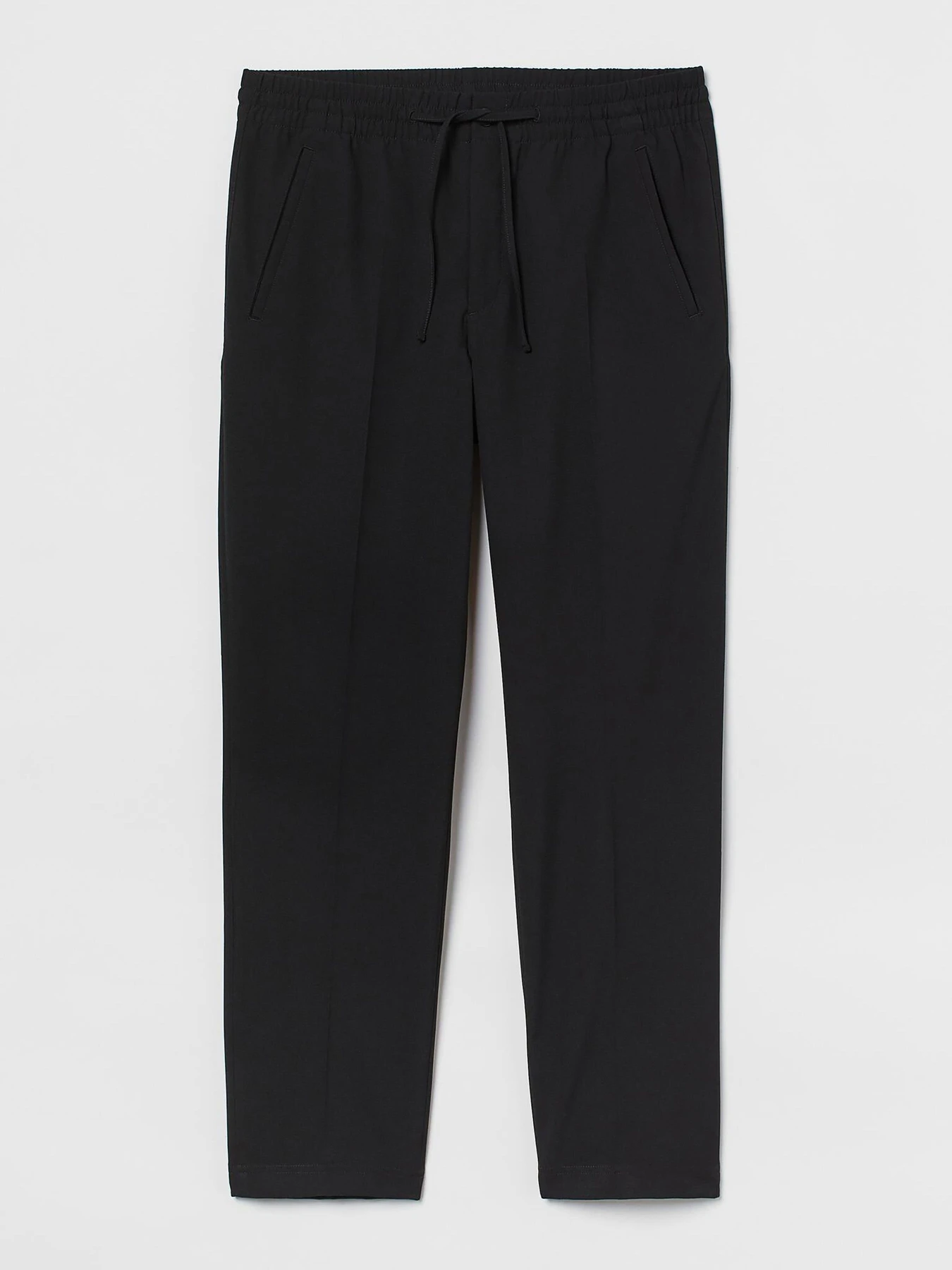 Брюки H&M модель 75102 Фото
