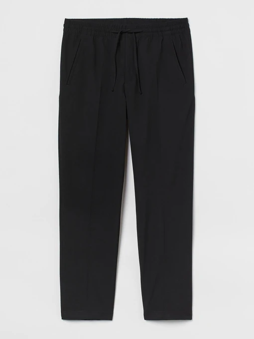 Штани H&M модель 75102 Фото