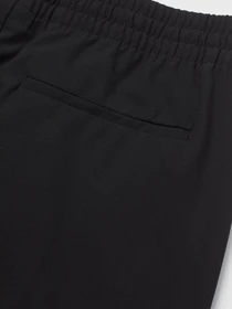 Брюки H&M модель 75102 Фото