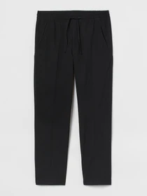 Брюки H&M модель 75102 Фото