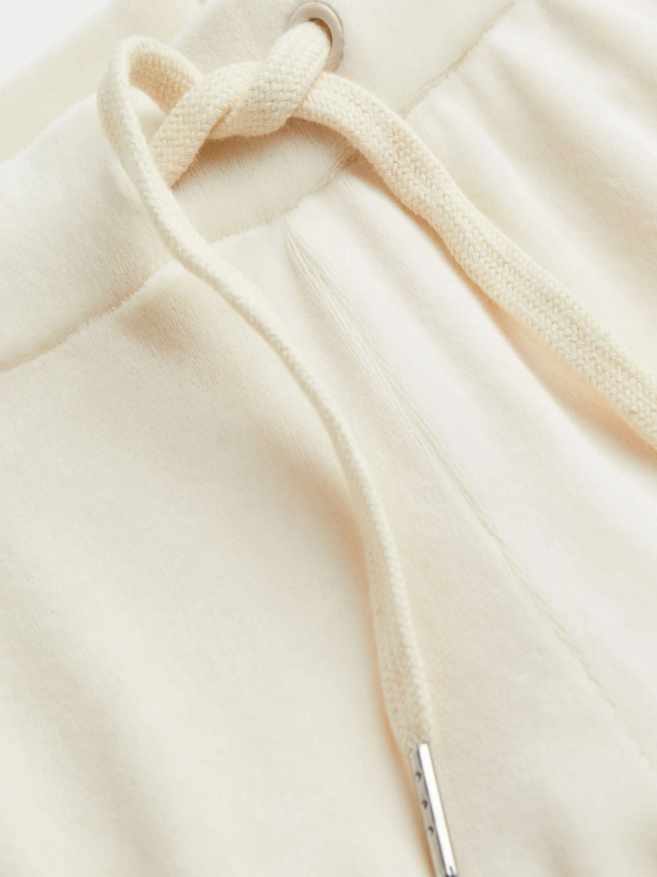 Брюки H&M модель 75106 Фото