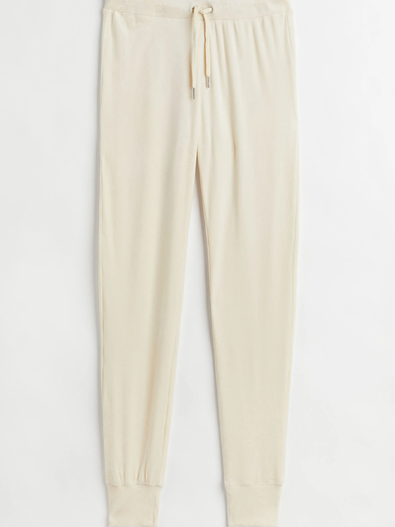 Брюки H&M модель 75106 Фото