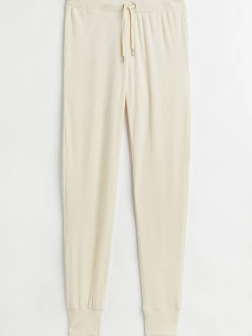 Штани H&M модель 75106 Фото