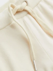 Брюки H&M модель 75106 Фото