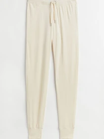 Брюки H&M модель 75106 Фото