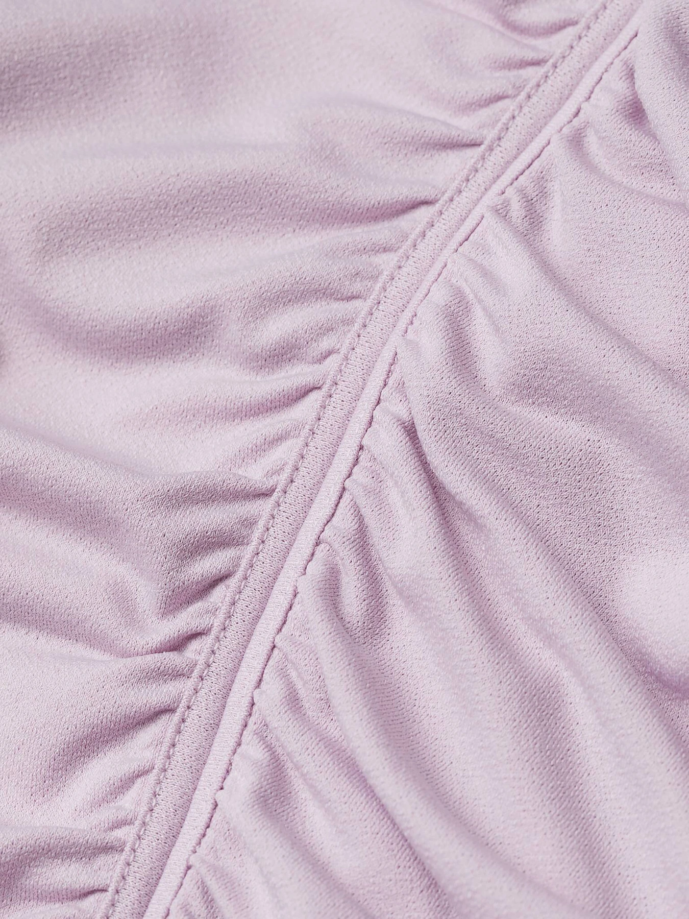 Рубашки H&M модель 75107 Фото