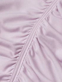 Рубашки H&M модель 75107 Фото
