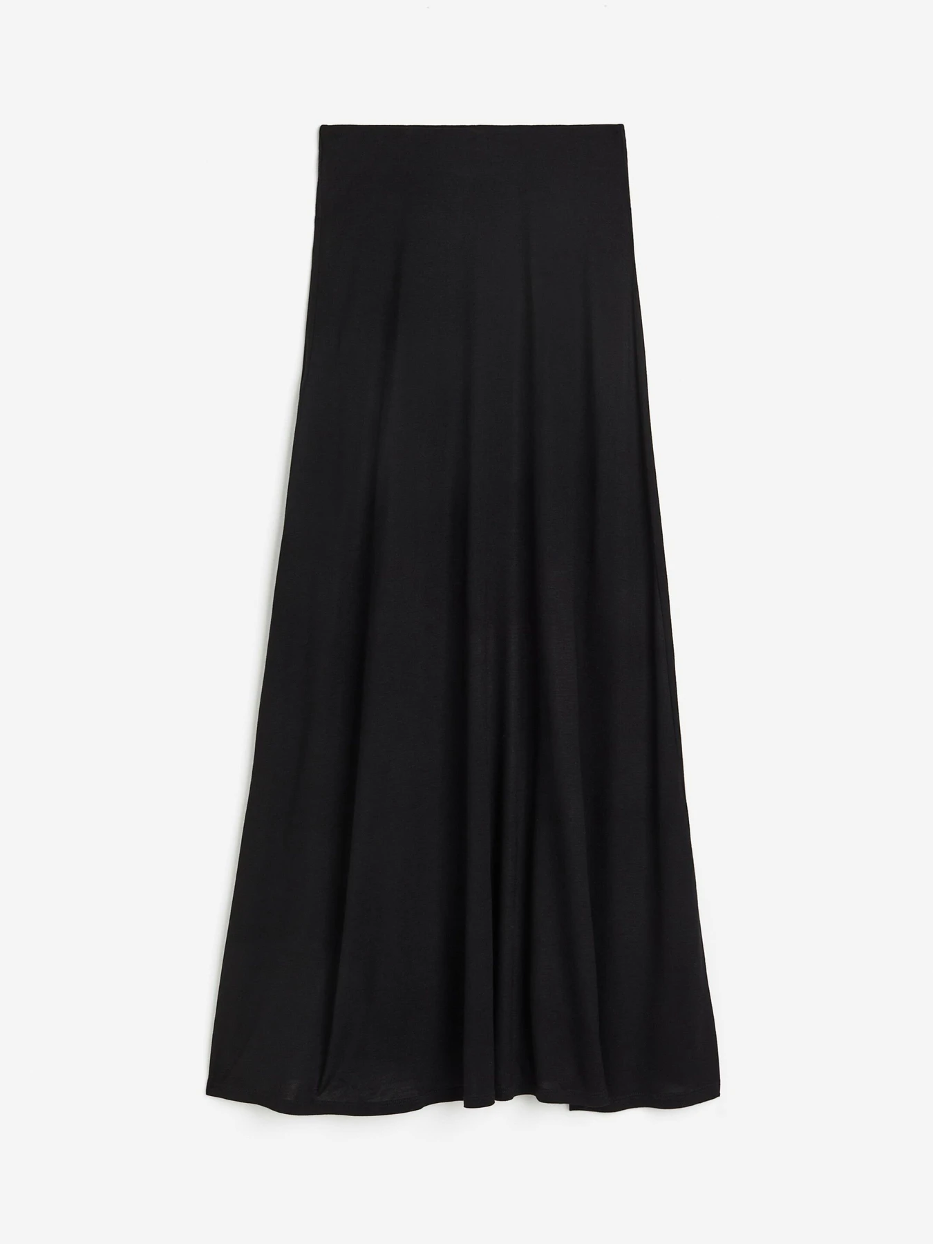 Юбки H&M модель 75108 Фото