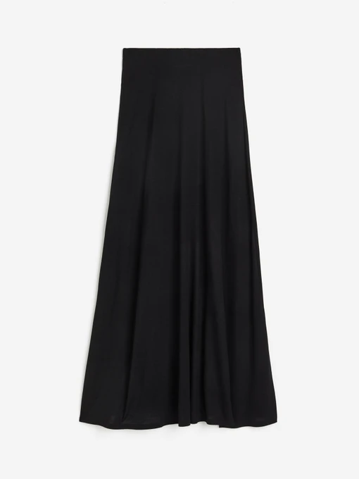 Юбки H&M модель 75108 Фото
