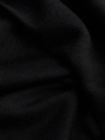 Юбки H&M модель 75108 Фото