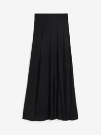 Юбки H&M модель 75108 Фото