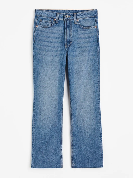 Джинсы H&M модель 75109 Фото