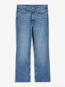 Джинсы H&M модель 75109 Фото