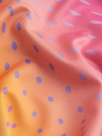 Брюки H&M модель 75110 Фото