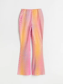 Брюки H&M модель 75110 Фото