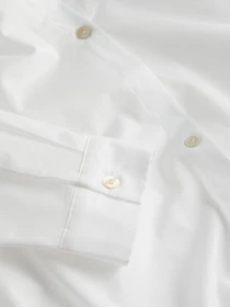 Сорочки H&M модель 75112 Фото