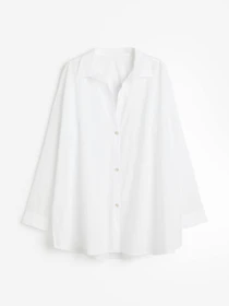 Сорочки H&M модель 75112 Фото
