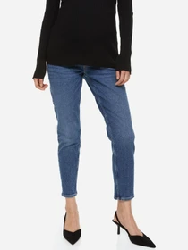 Джинси H&M модель 75114 Фото