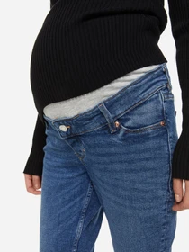 Джинси H&M модель 75114 Фото