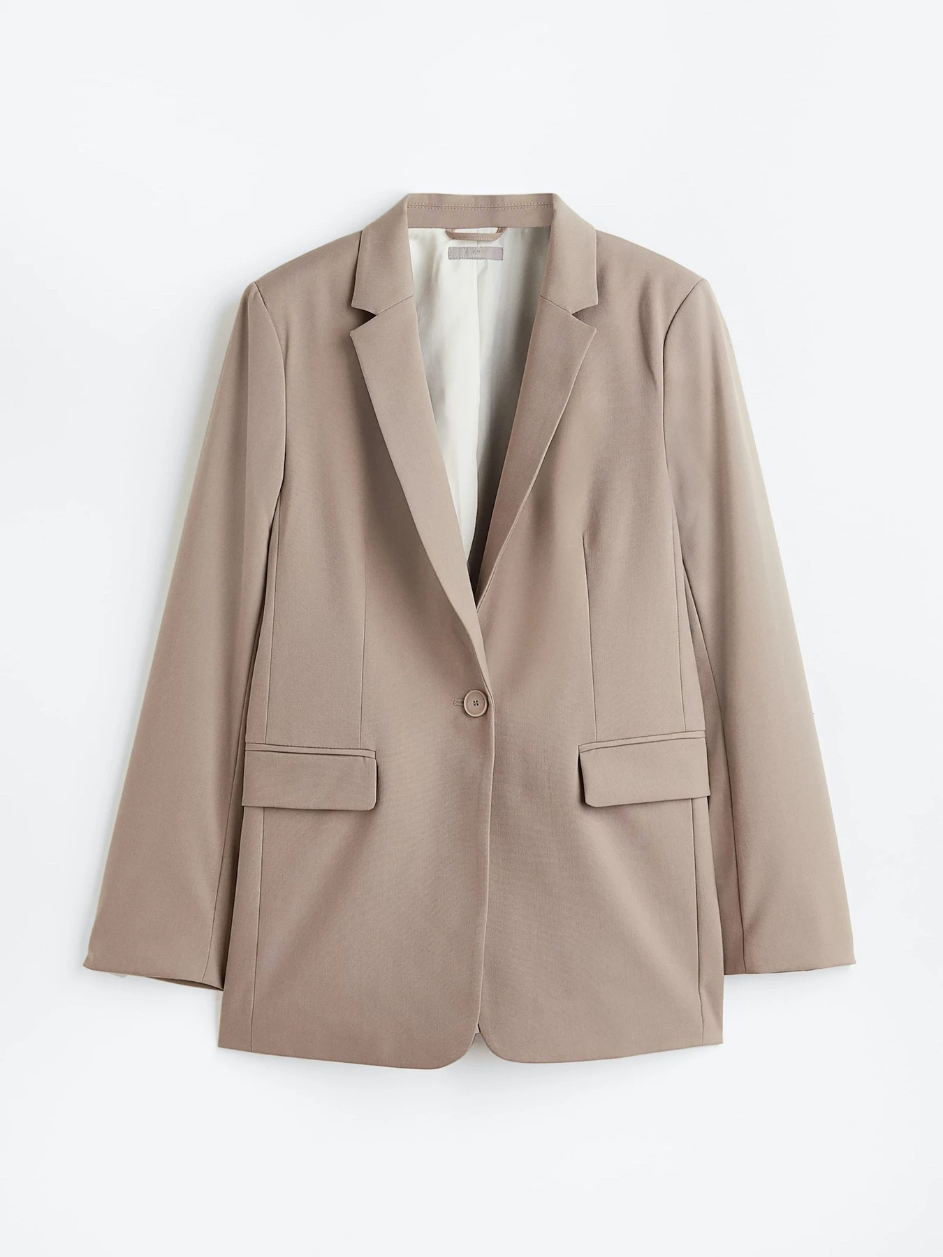 Піджаки H&M модель 75115 Фото