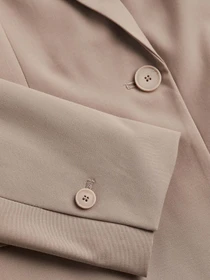 Піджаки H&M модель 75115 Фото