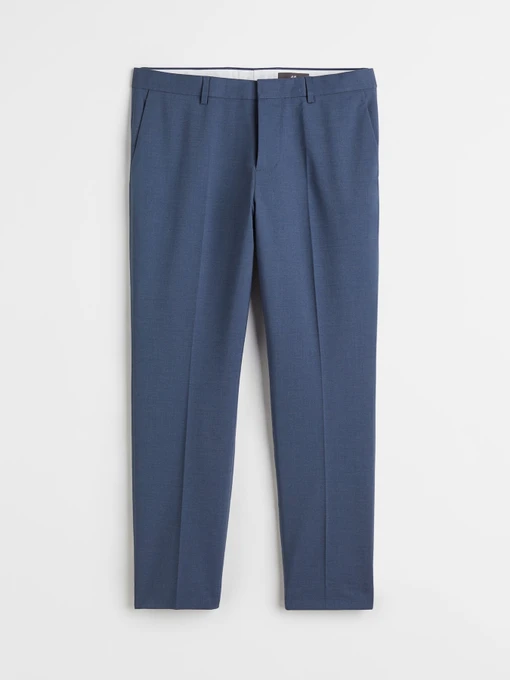 Штани H&M модель 75119 Фото