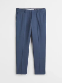 Брюки H&M модель 75119 Фото